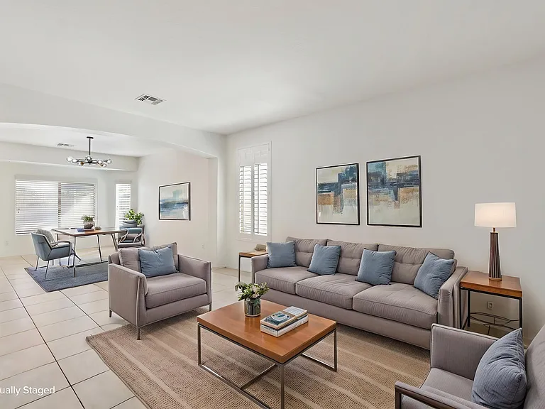 6518 W Bent Tree Dr — Photo 66