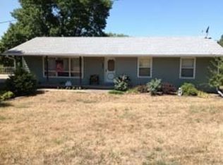 1016 Skyline Dr, Logan, IA 51546