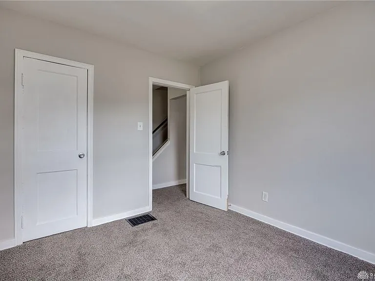 337-339 Wayne Dr #379 — Photo 14