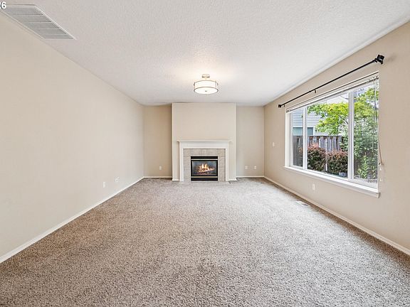4th image of 16901 NW Desert Canyon Dr