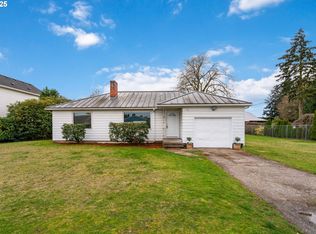 411 NE Repass Rd, Vancouver, WA 98665