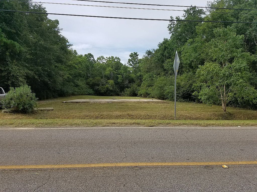 4610 Fowl River Rd, Theodore, AL 36582 Zillow