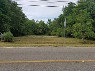4610 Fowl River Rd, Theodore, AL 36582