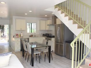 8719 McConnell Ave, Westchester, CA 90045