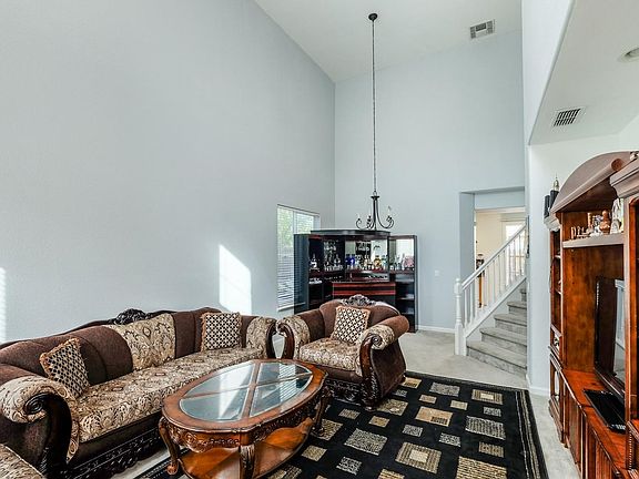 4th image of 5381 Hartona Way