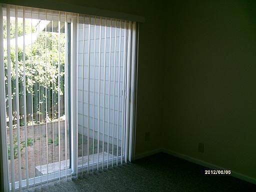137 Power Dr., #B
