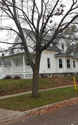 2nd image of 37 Kingman Ave E