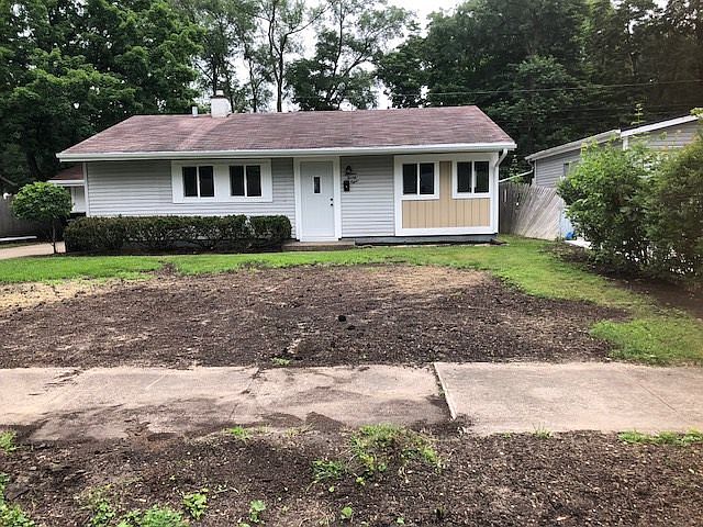 1st image of 1328 Ebeling Dr
