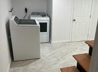 3806 Old Frederick Rd, Baltimore, MD 21229