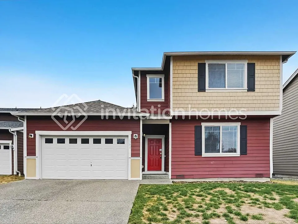 8348 54th Ct SE