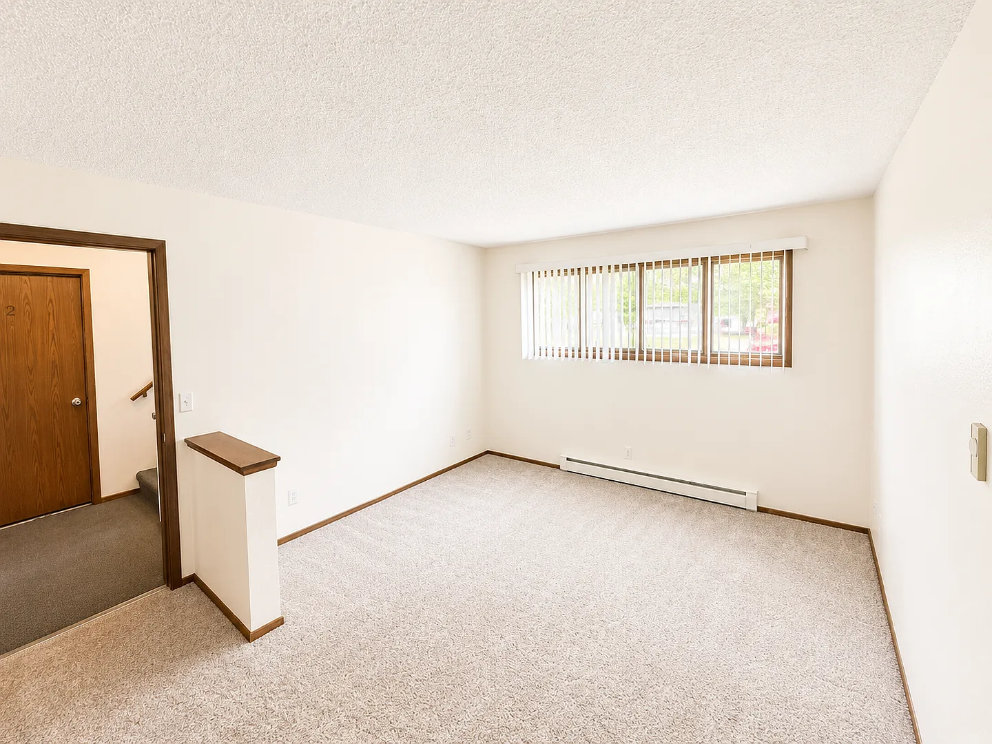 Wildwood Apartments — Photo 4