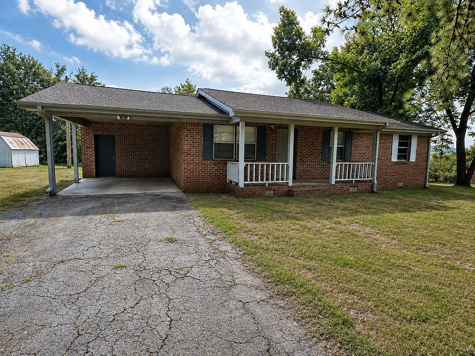 1st image of 142 Gail Ave