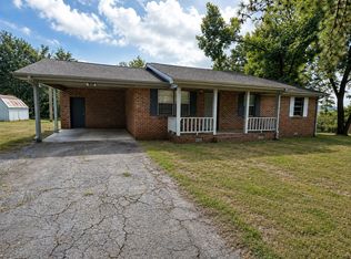 142 Gail Ave, Russellville, AL 35653
