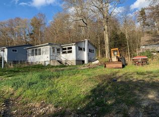 25 Richie Rd, Douglas, MA 01516