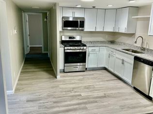 1922 Buffalo St, Michigan City, IN