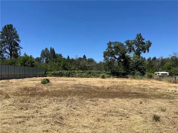 451 Apple Ln Lot 4, Paradise, CA 95969