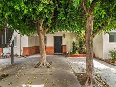 11286 Parkside Ln #22, Garden Grove, CA, 92843