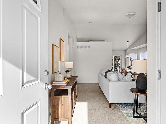 4th image of 1201 Symons St