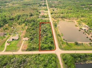 Golden Gates Estates, Naples, FL 34120