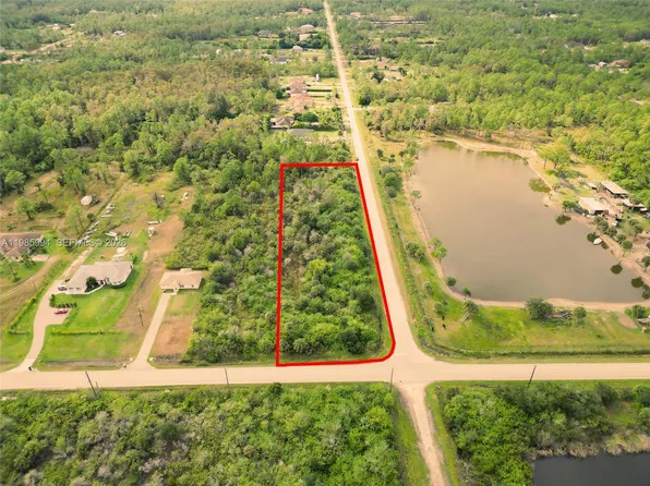 0 Desoto Blvd N, Naples, FL 34120