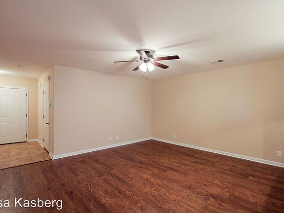 4th image of 1607 Railton Court A #4406425