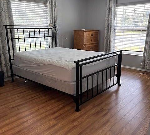 4th image of 27101 Forest Creek DR #107