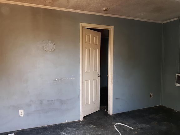 5th image of 1101 K Street