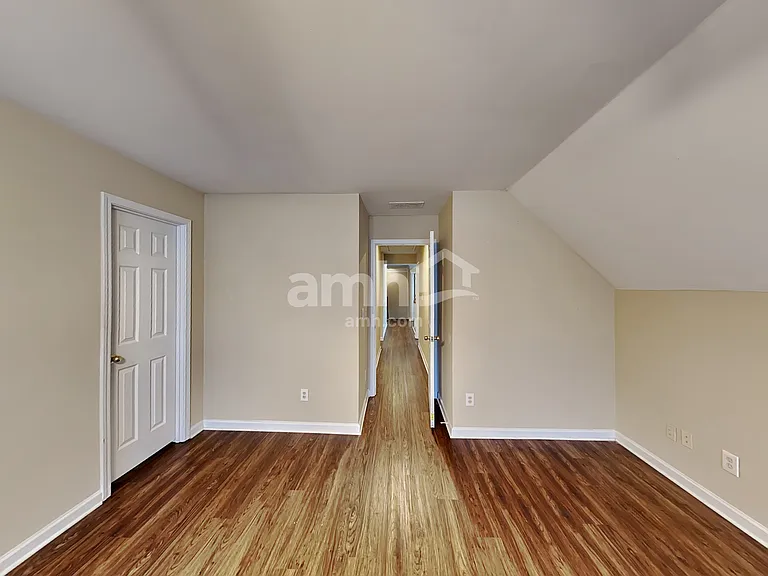 3282 Rusty Run — Photo 16