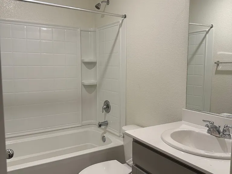 8540 Stormy Sky Ln — Photo 9