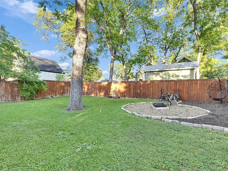 4607 Evans Ave #B — Photo 27