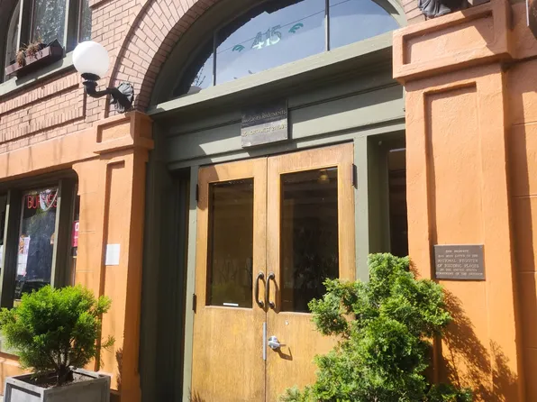 Margaret Apartments, 415 NW 21st Ave Unit 202, Portland, OR 97210