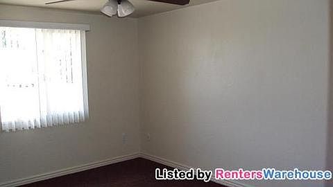 5th image of 3540 E Ludlow Dr