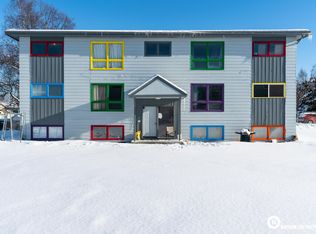 1440 W 26th Ave #E, Anchorage, AK 99503