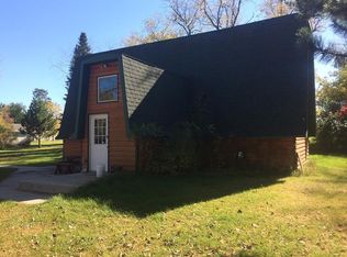 508 Bridge St, Park Rapids, MN 56470
