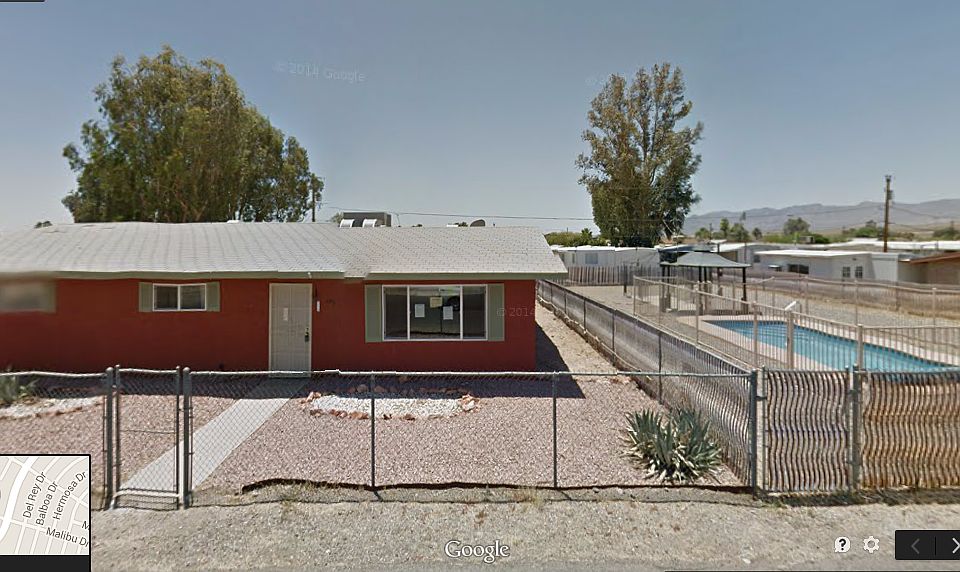 1st image of 592 Malibu Cir N