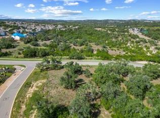 123 Crosswater Ln, Dripping Springs, TX 78620