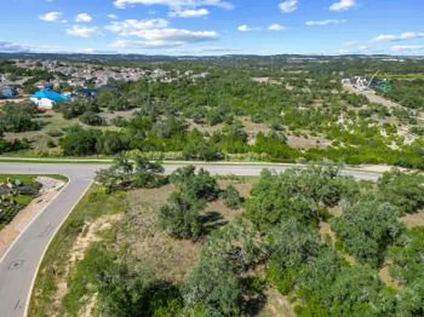 123 Crosswater Ln, Dripping Springs, TX 78620