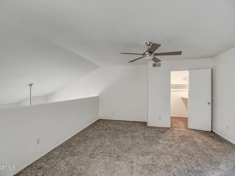 4850 E Desert Cove Ave #241 — Photo 45