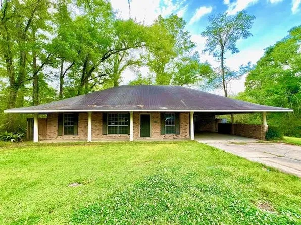10335 Greenwell Springs Rd, Baton Rouge, LA 70814