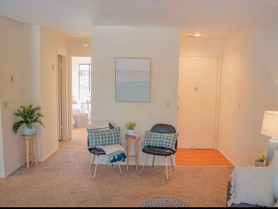 Woodland Country Apartments 3140 State Route 209 Kingston NY Zillow