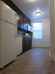 Rented by Atlantic Management Co Inc