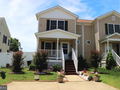 20819 Primrose Ct, Lexington Park, MD, 20653