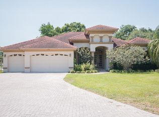 4300 46th St N, Saint Petersburg, FL 33714