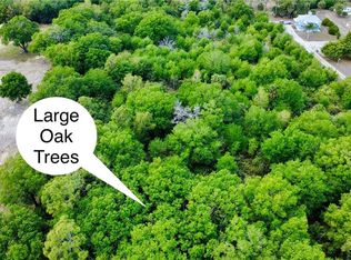 19850 Burgundy Farms RD, ESTERO, FL 33928