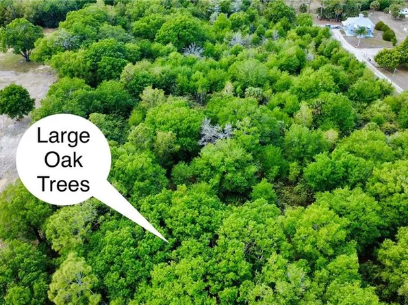 19850 Burgundy Farms RD, ESTERO, FL 33928