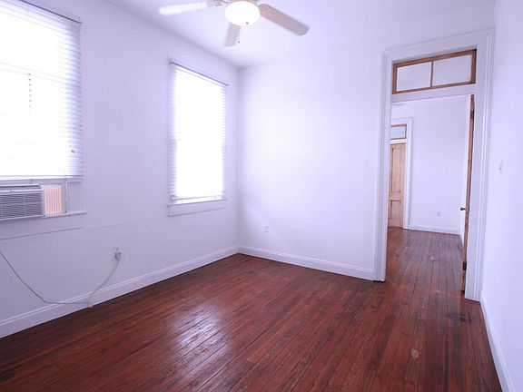 5th image of 8144 Jeannette St APT B