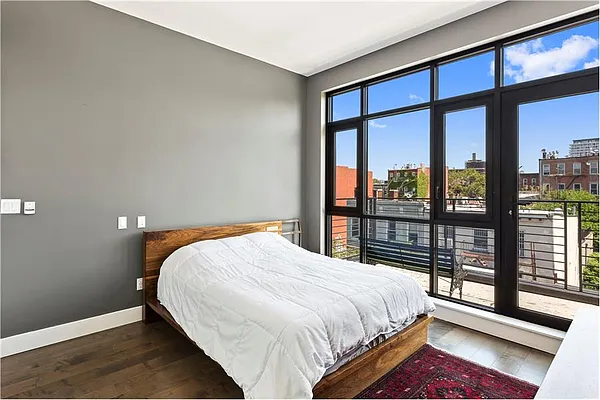 Rented by Bway Management, LLC. | media 34