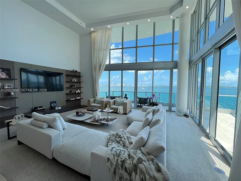 1331 Brickell Bay Dr #48 — Photo 8
