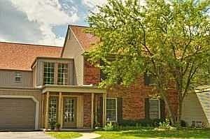 1st image of 316 Dunham Pl