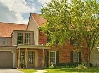 316 Dunham Pl, Saint Charles, IL 60174